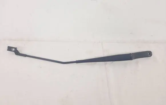 Volkswagen Golf V Front wiper blade arm 1Q1955410