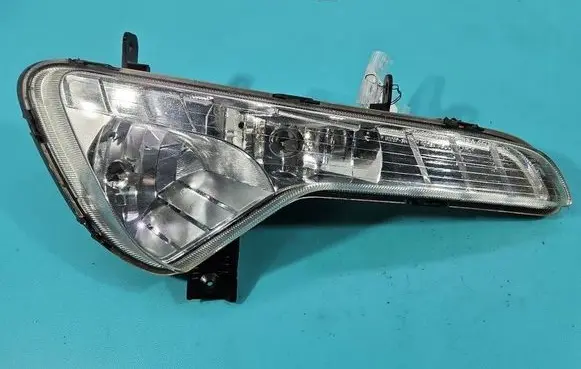 KIA Sportage Front fog light IMPRK1546322