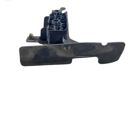 Porsche Cayenne (92A) Jacking socket point 7P5802820A 7P5802820