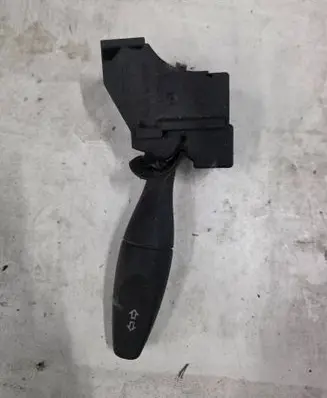 Ford Transit Indicator stalk 98AG13335AC