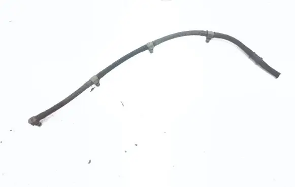 Honda CR-V Fuel return line/hose 