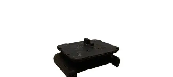 Volvo XC60 Sway bar bush bracket, rear 31429558 SK199015