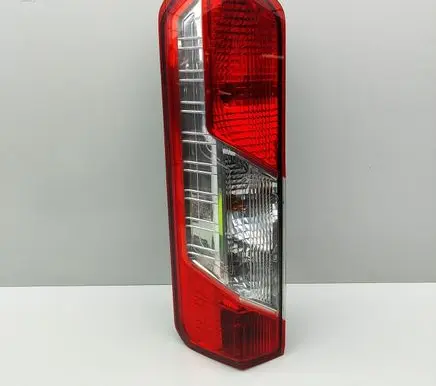 Ford Transit VII Rear/tail lights BK3113405AG