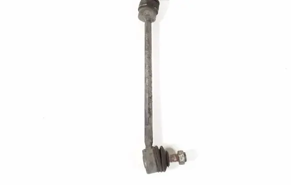 Front anti-roll bar/stabilizer link