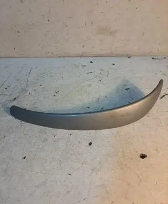 BMW 1 E81 E87 Other rear door trim element 6962104