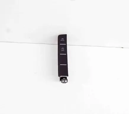 Volkswagen Arteon A set of switches 3G0927137AB