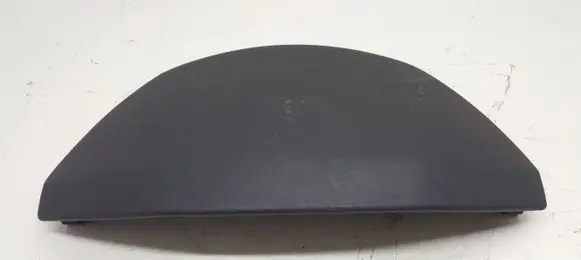 Volvo V70 Other dashboard part 110038