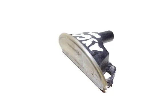 Toyota Aygo AB10 Number plate light 812700H010