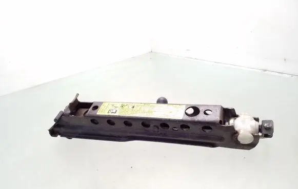 Audi 100 200 5000 C3 Lift Jack 4A0011031B