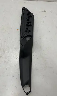 Porsche Cayenne (9Y0 9Y3) Other rear door trim element 7P5867378A