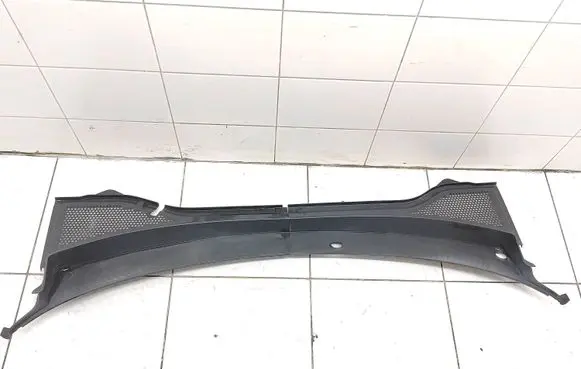 Volkswagen PASSAT B8 Wiper trim 3G1819403C 3G2819403C 3G1819404C