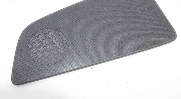 Audi A8 S8 D4 4H Dash center speaker trim cover 4H0863488A