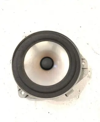 Subaru Forester SG Front door speaker EAB16P652ALE