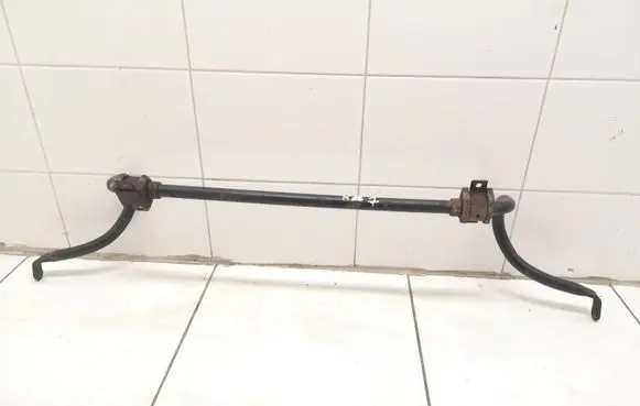 Mitsubishi Outlander Front anti-roll bar/sway bar