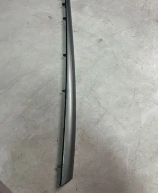 Opel Vectra C Other interior part 13123983