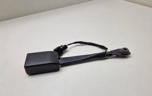 Buick Encore I Front seatbelt buckle 95104556