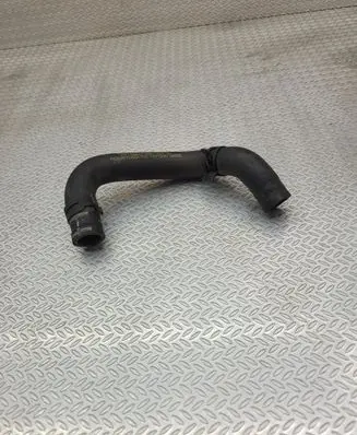 Mercedes-Benz V Class W447 Engine coolant pipe/hose A4478320823