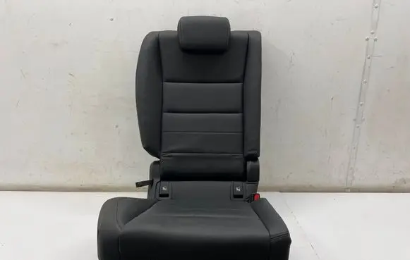 BMW 2 Active Tourer U06 Rear seat 5A41070