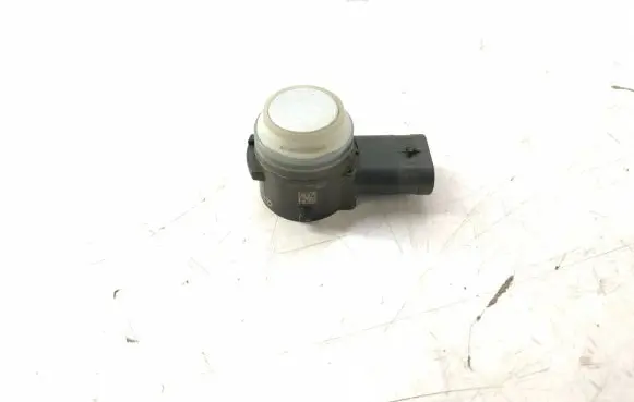 Mercedes-Benz E W213 Parking PDC sensor 0009055504 A0009055504