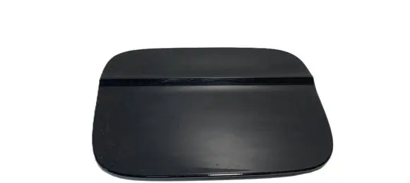 Skoda Enyaq iV Fuel tank cap 5LG809909 34620