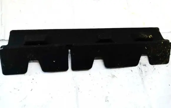 Ford Kuga II Other trunk/boot trim element cv44s13065ee3ja6