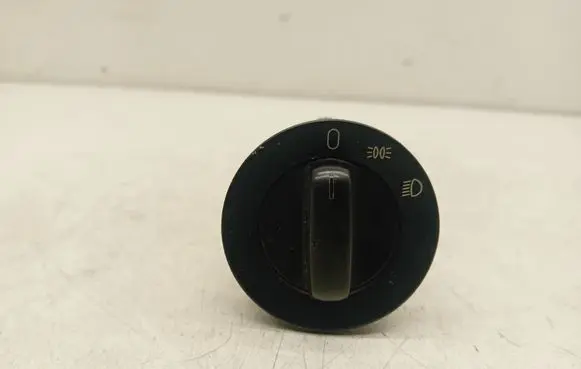 BMW 5 E39 Light switch 8363683