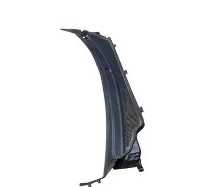 Dodge Durango Wiper trim 05182164AH