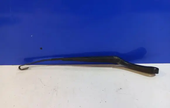 Saab 9-3 Ver1 Windshield/front glass wiper blade 12755308 12785929