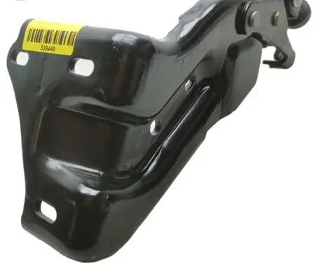 Volkswagen ID. Buzz Other exterior part 1T3843398B