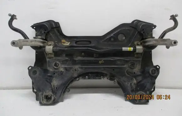 Peugeot Rifter Engine mounting bracket 