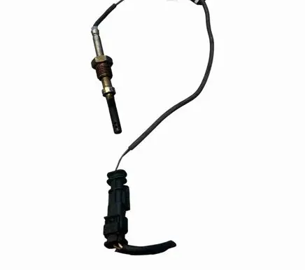 Volvo V70 Lambda probe sensor 31293881AC