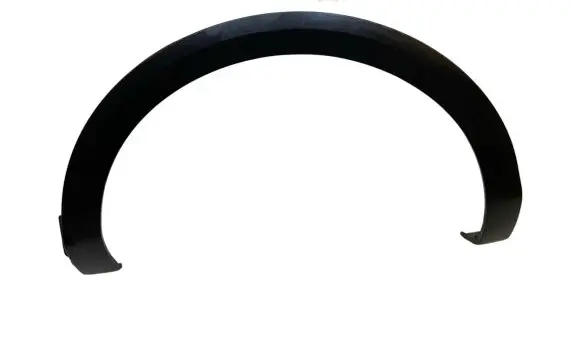 Citroen C4 III e-C4 Rear arch trim 9831344880 900735210 9073500