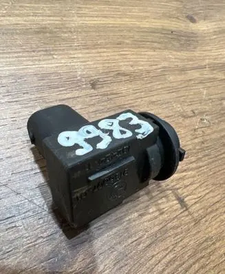 BMW 3 E90 E91 Air quality sensor 9136607 13242411