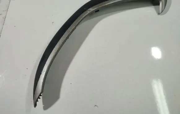 Citroen C5 Other interior part 140465