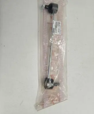 Ford Focus Front anti-roll bar/sway bar 26FR1705