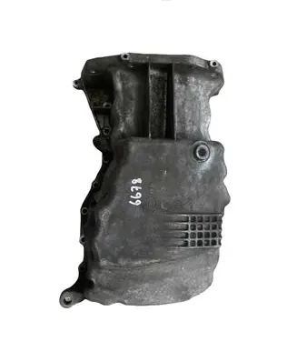 Renault Megane II Oil sump 8200188389