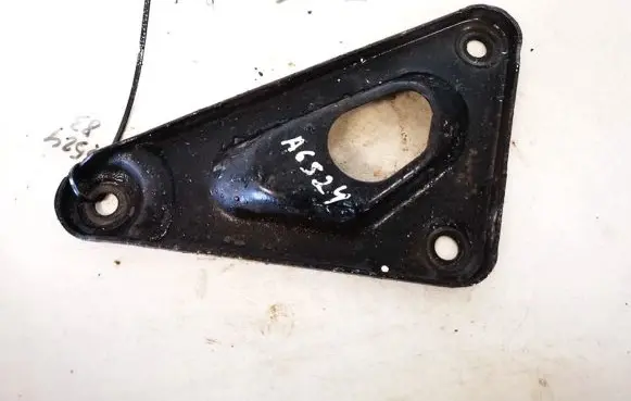 Opel Astra G Engine mounting bracket