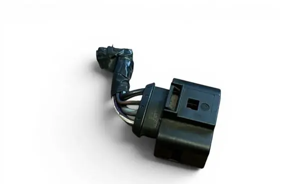 Ford Mondeo MK IV Other wiring loom 42122100