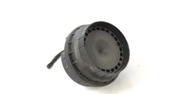BMW 2 F22 F23 Alarm system siren 6970943