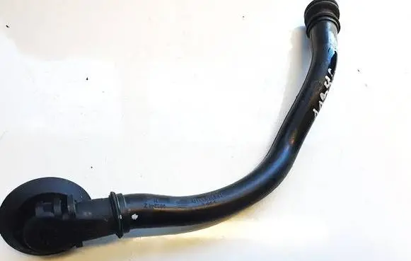 Seat Leon (1P) Vacuum line/pipe/hose 1K2260113D
