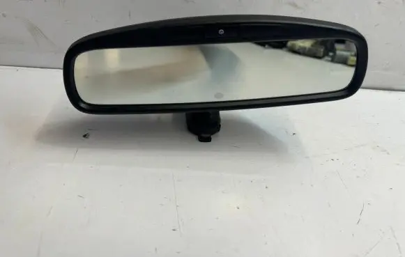 Maserati Levante Rear view mirror (interior) 68234130AA