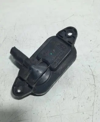 Ford Focus Exhaust gas pressure sensor 3M5A5L200AB 10L20B