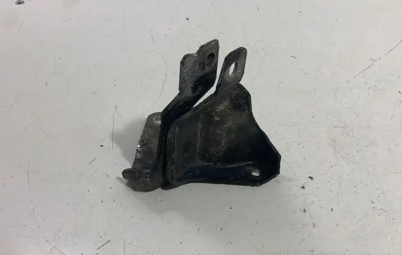 Renault Espace V (RFC) other engine part 144D02666R
