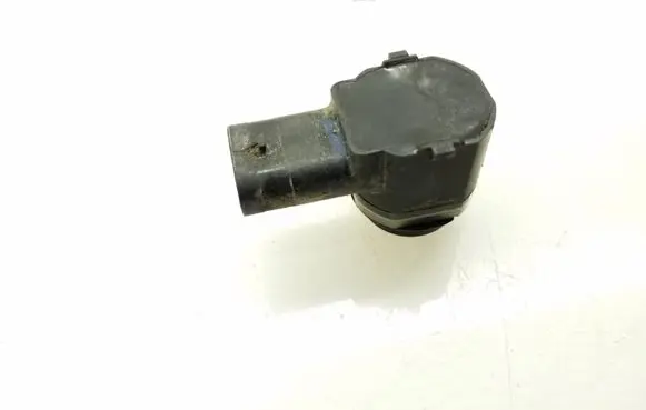 Volkswagen Polo V 6R Parking PDC sensor 4H0919275