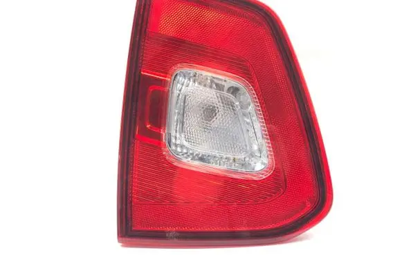 Suzuki Ignis Rear/tail lights 