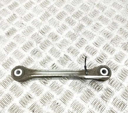 Porsche 911 996 Rear upper control arm/wishbone 99633104702