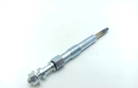 Ligier IXO Glow plug 2100124 1404479