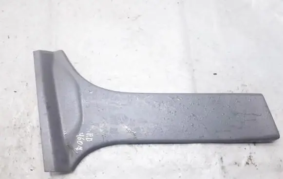 Mazda 2 Other interior part 3m71a243w06