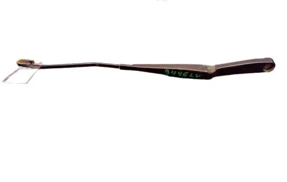 Seat Ibiza III (6L) Front wiper blade arm