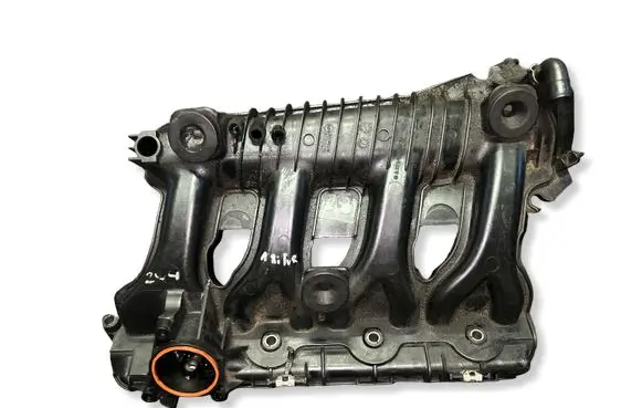 Mercedes-Benz C W204 Intake manifold A2710903037